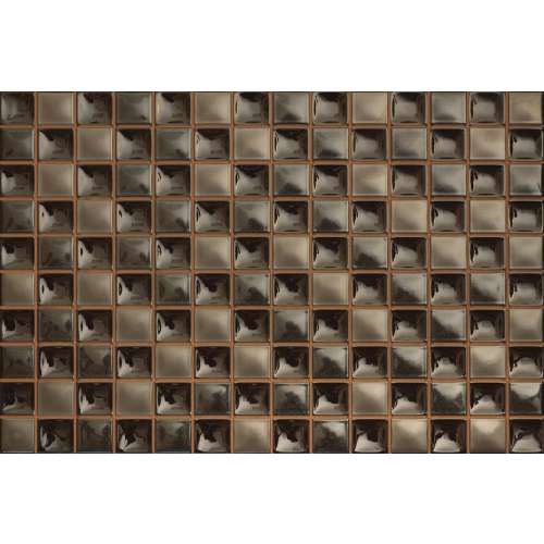 20 X 30 POWER BROWN - MAGNA